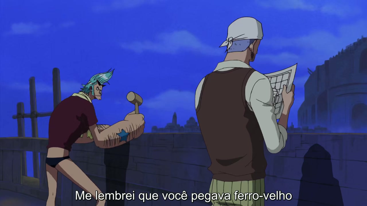 Episódio 320