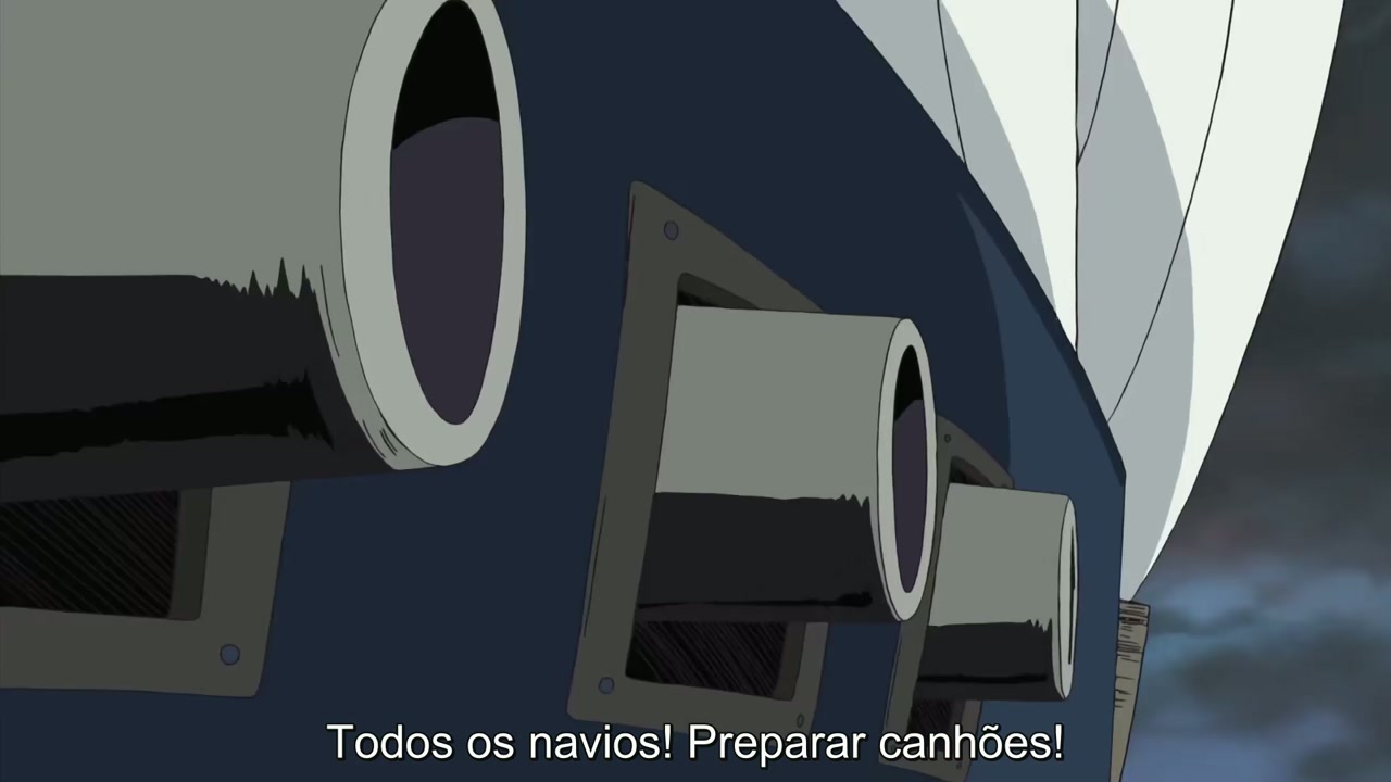 Episódio 311