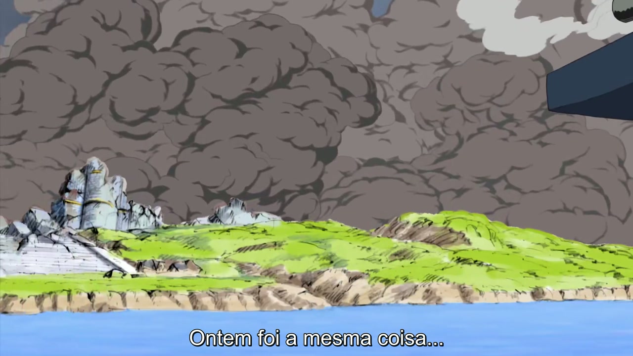 Episódio 308