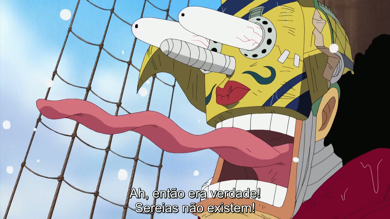 Episódio 307