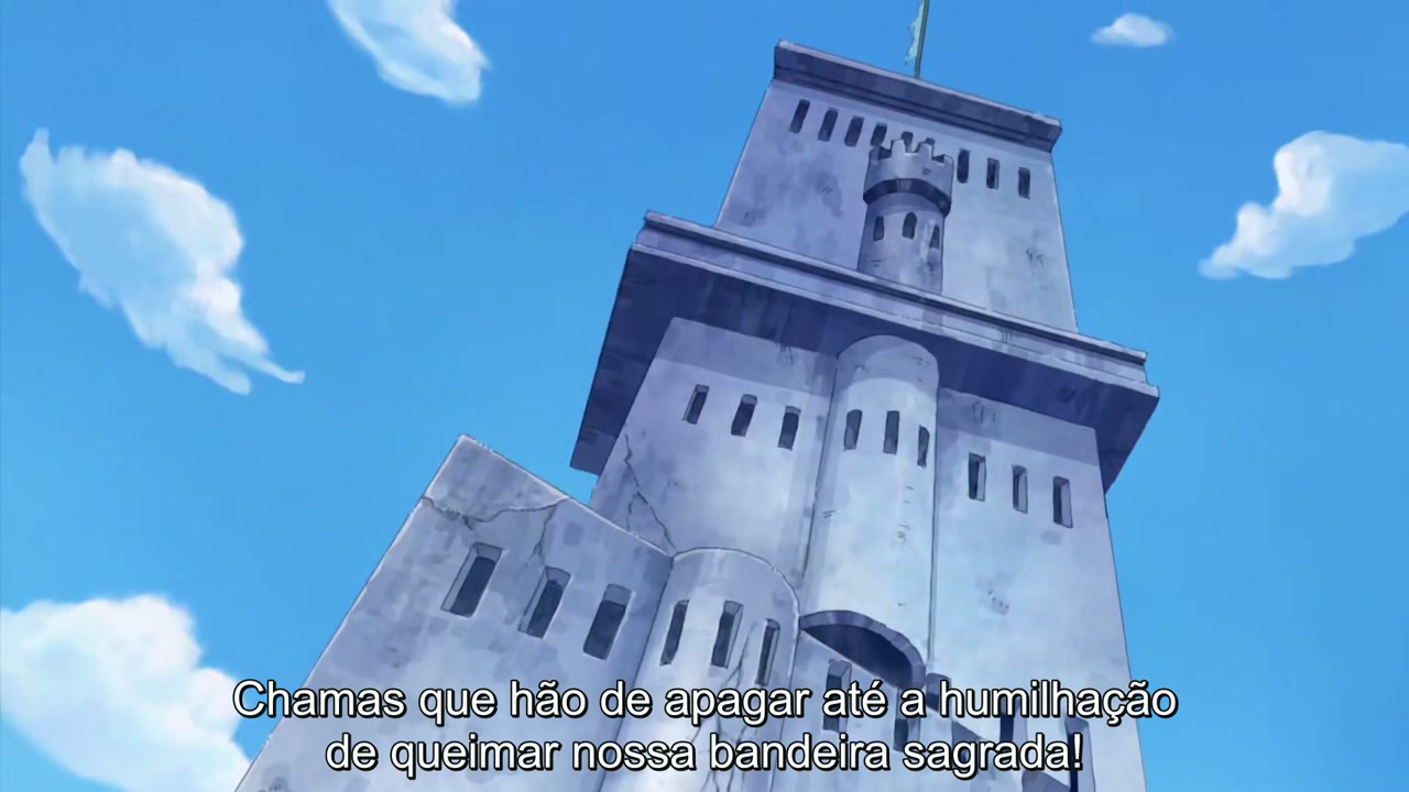 Episódio 301