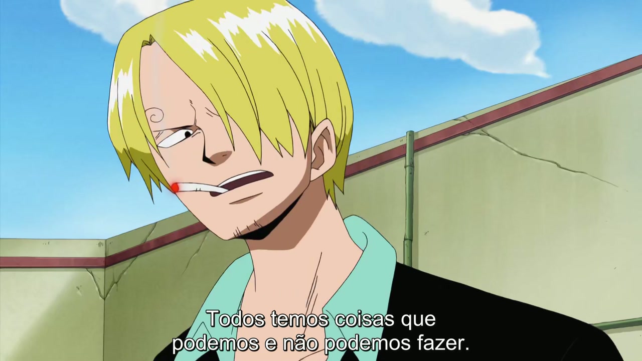 Episódio 298