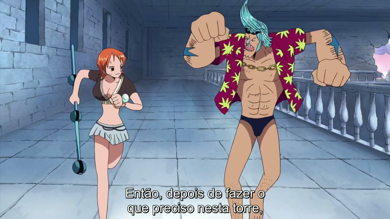 Episódio 297