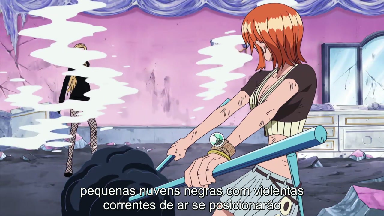 Episódio 296