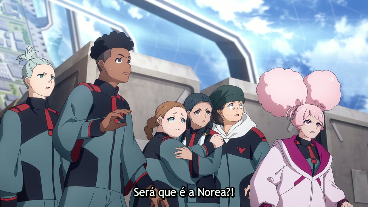 Episódio 008