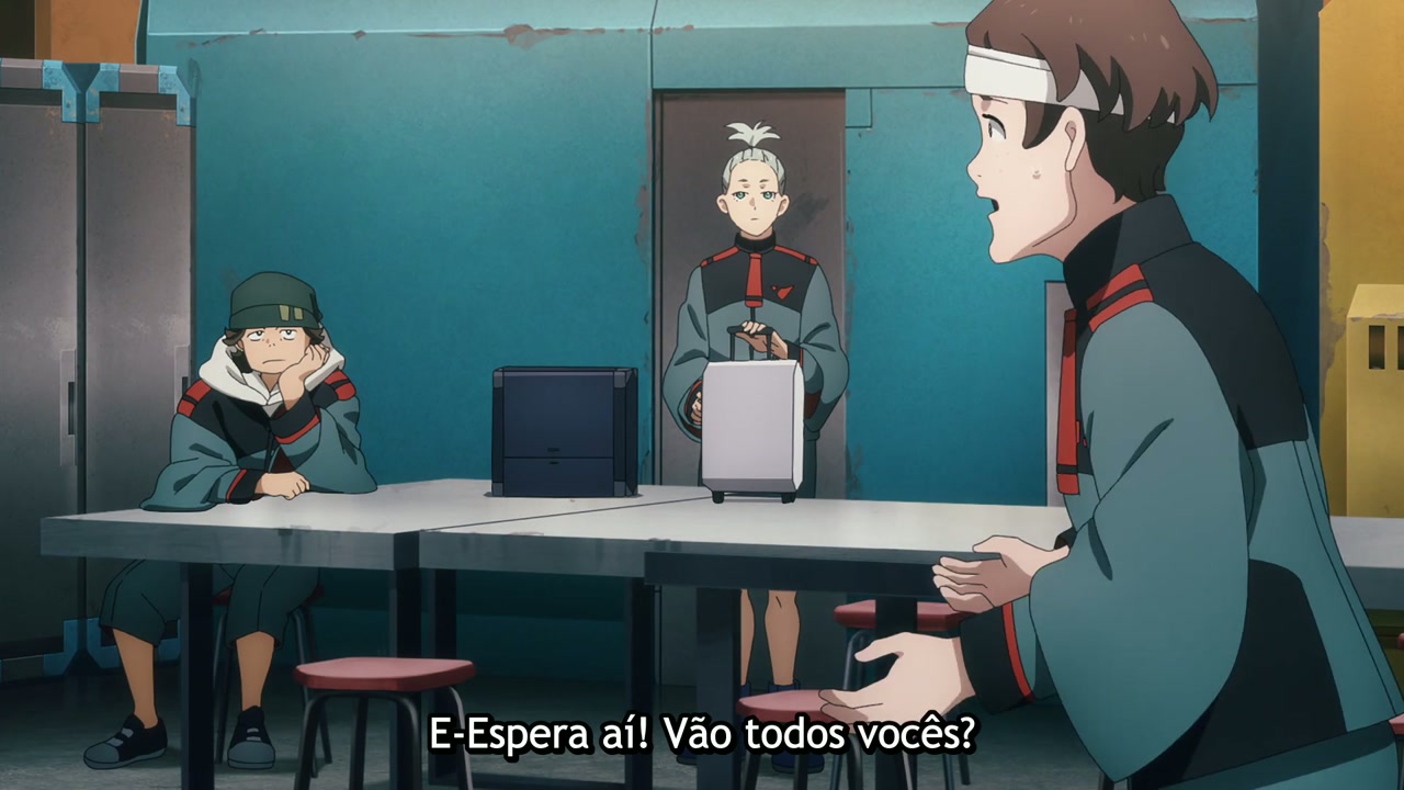 Episódio 006