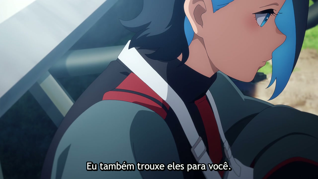 Episódio 002