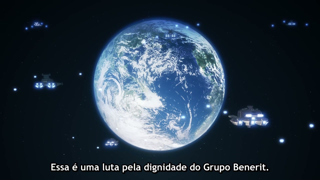 Episódio 001