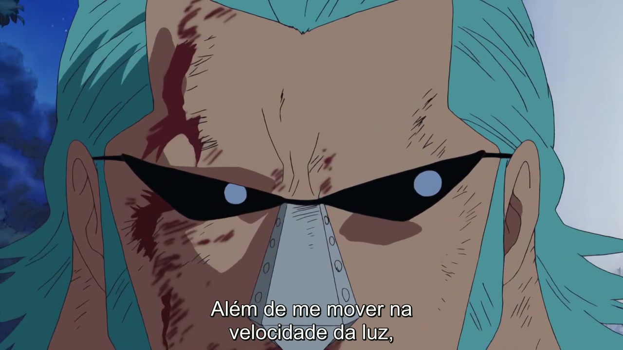 Episódio 289