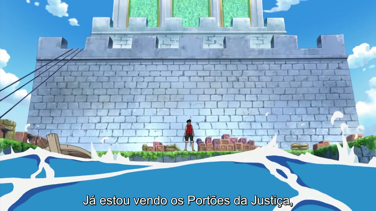 Episódio 287