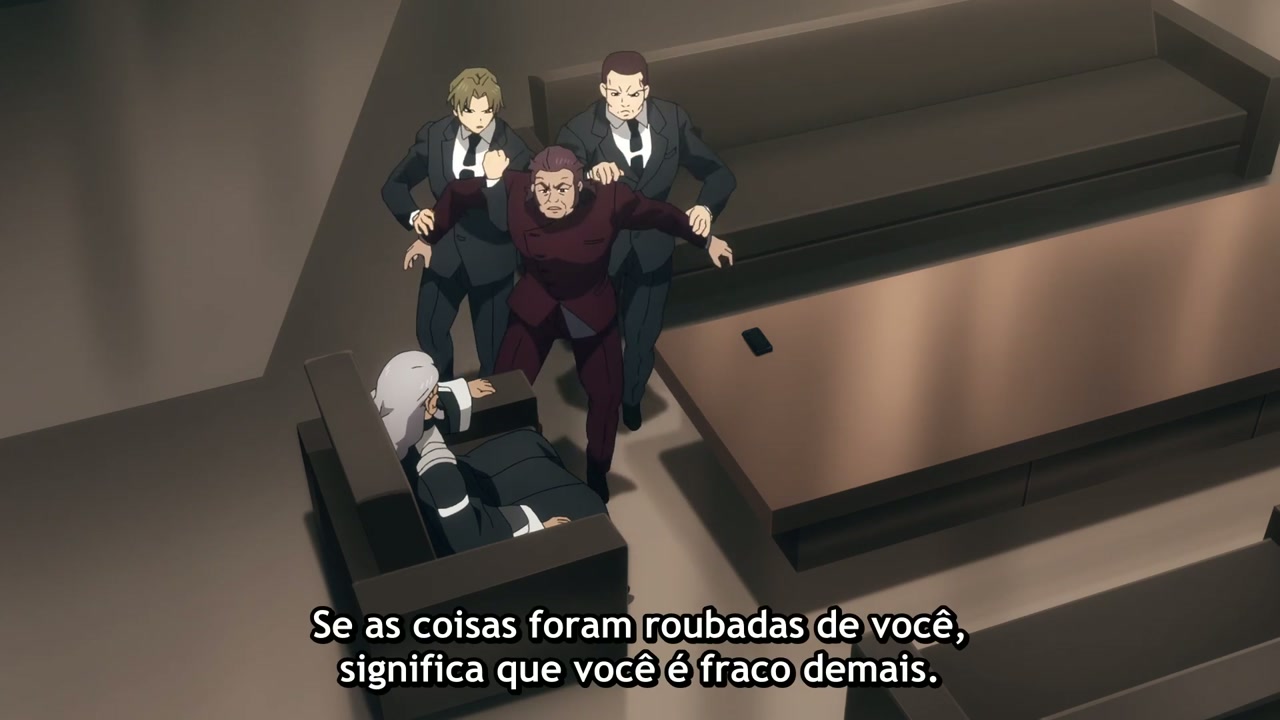 Episódio 011