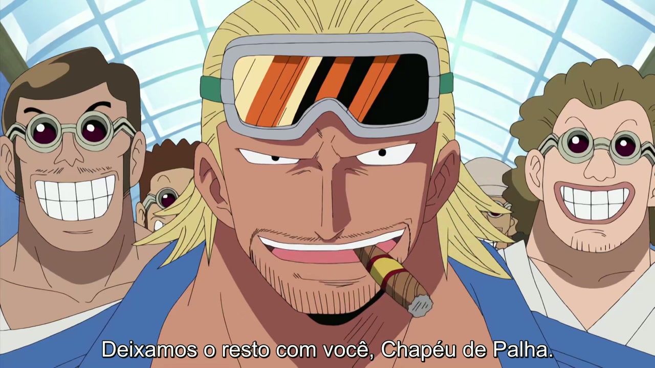 Episódio 285