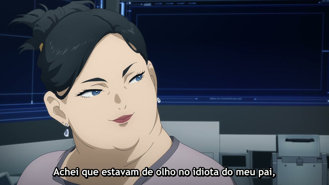 Episódio 010