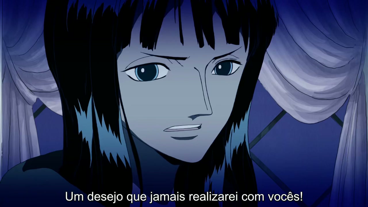 Episódio 283