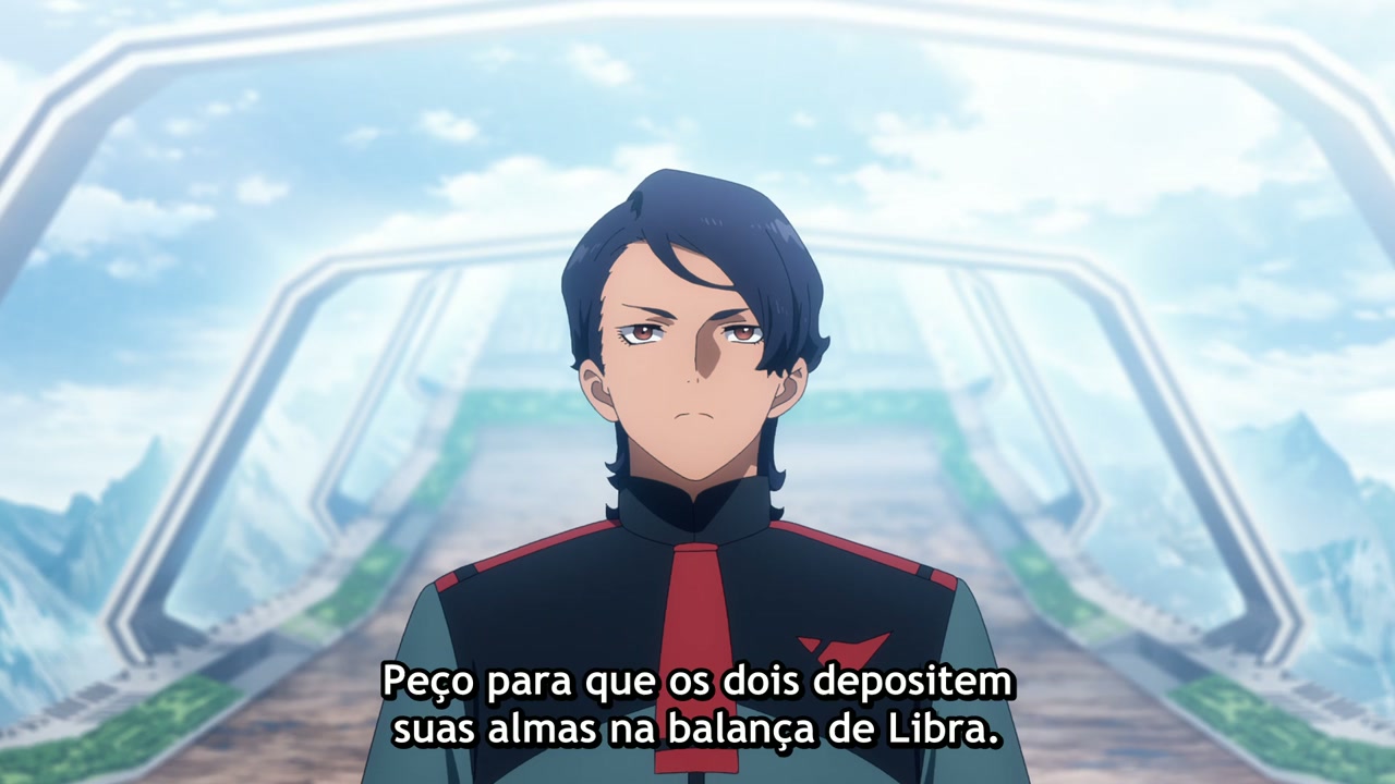 Episódio 009