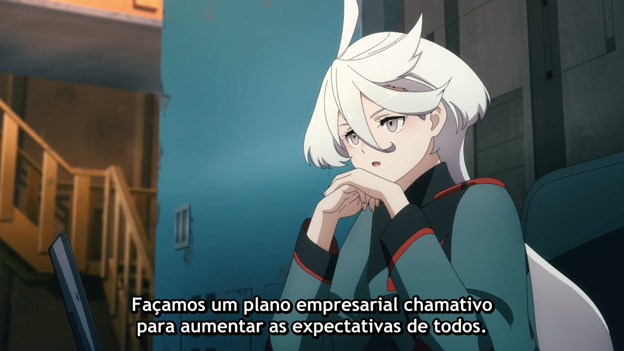 Episódio 008