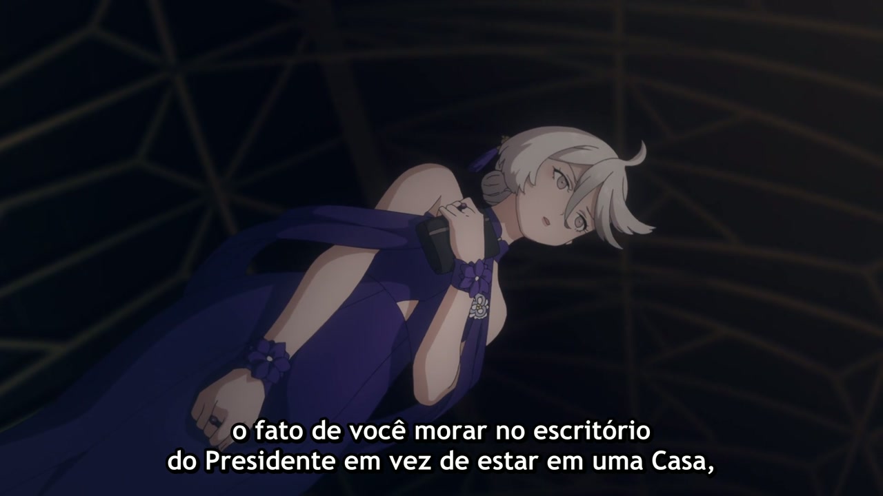 Episódio 007