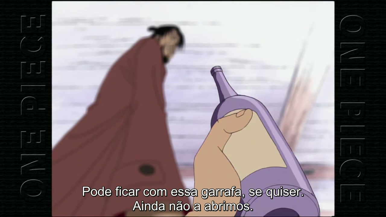 Episódio 279