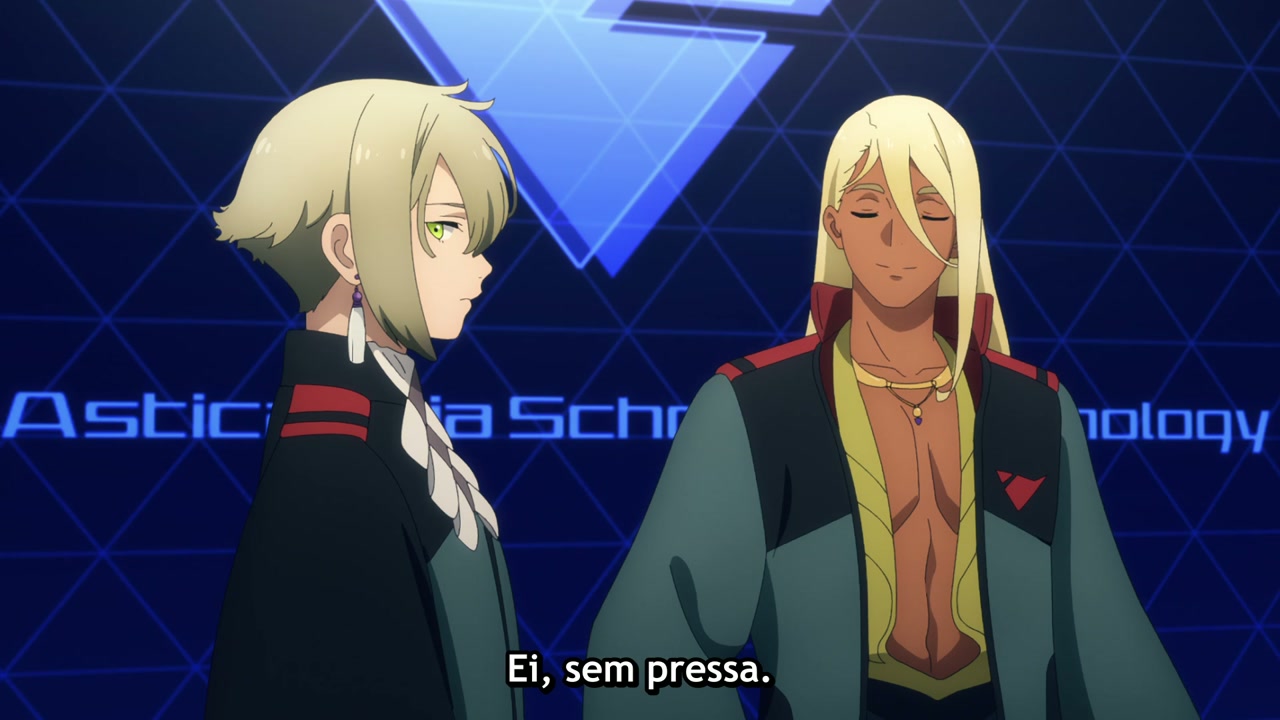 Episódio 006