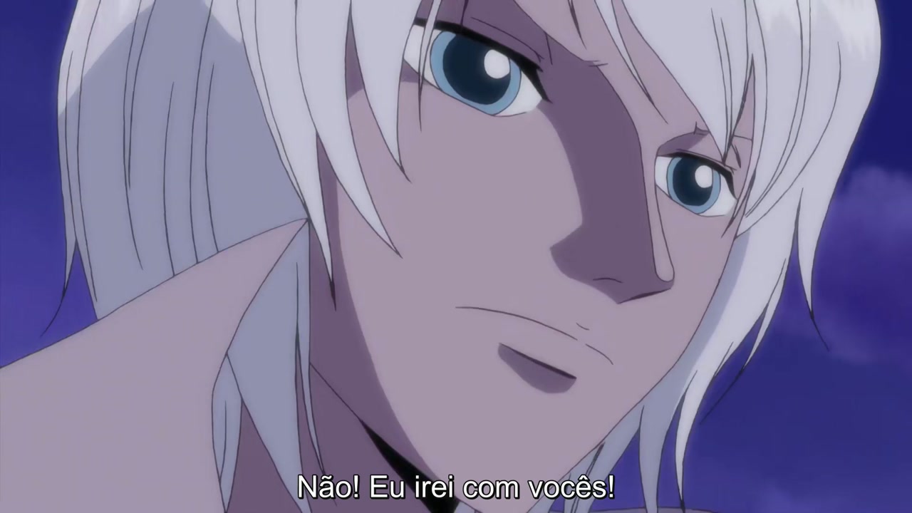 Episódio 276