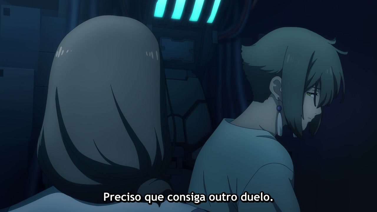 Episódio 005