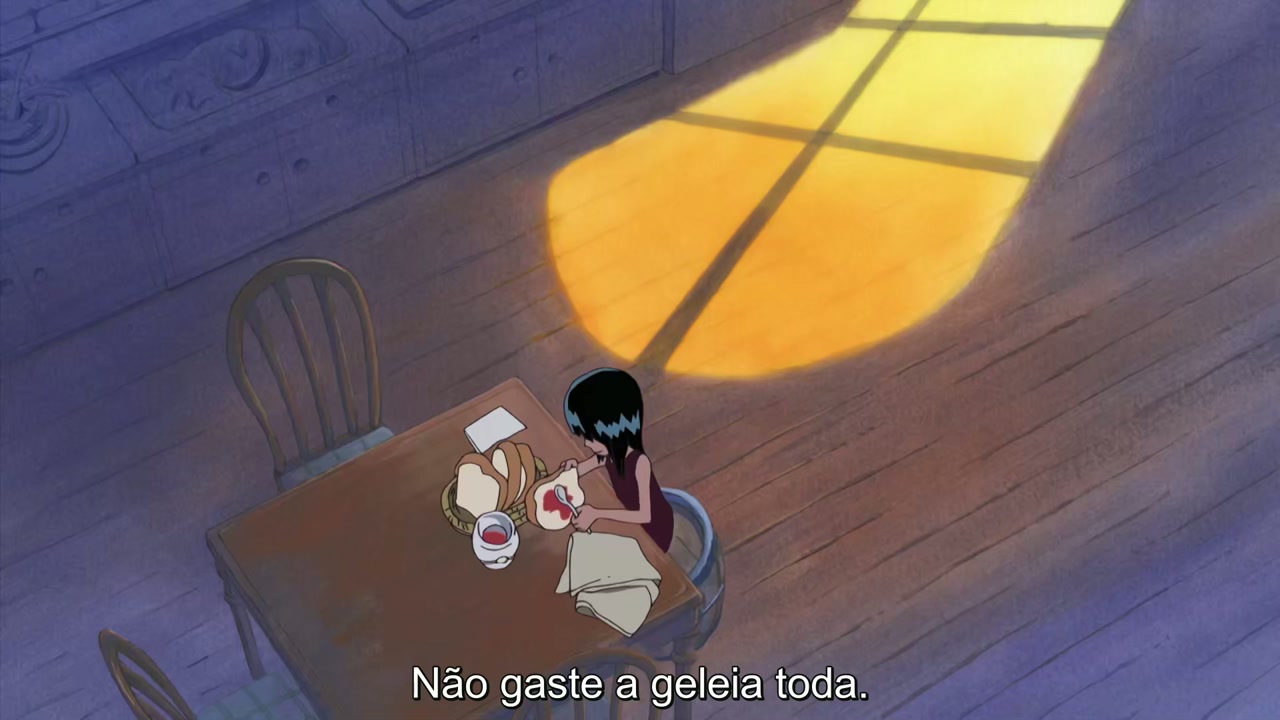 Episódio 275