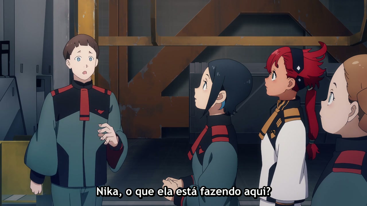 Episódio 004