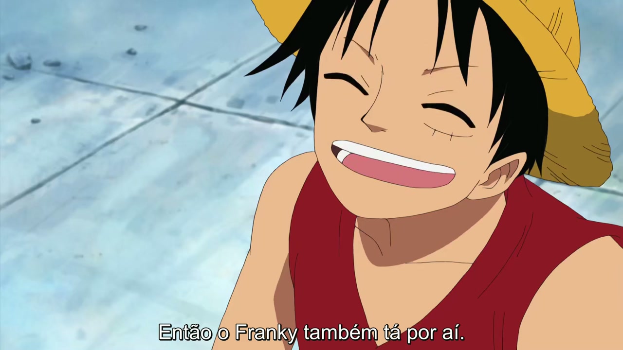 Episódio 274