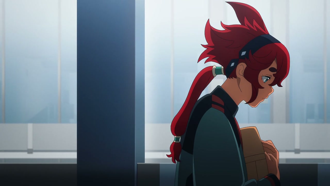 Episódio 003