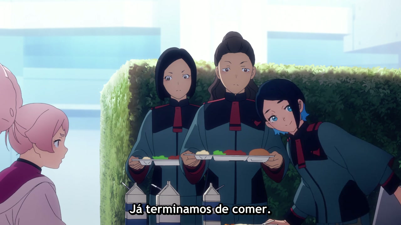 Episódio 002