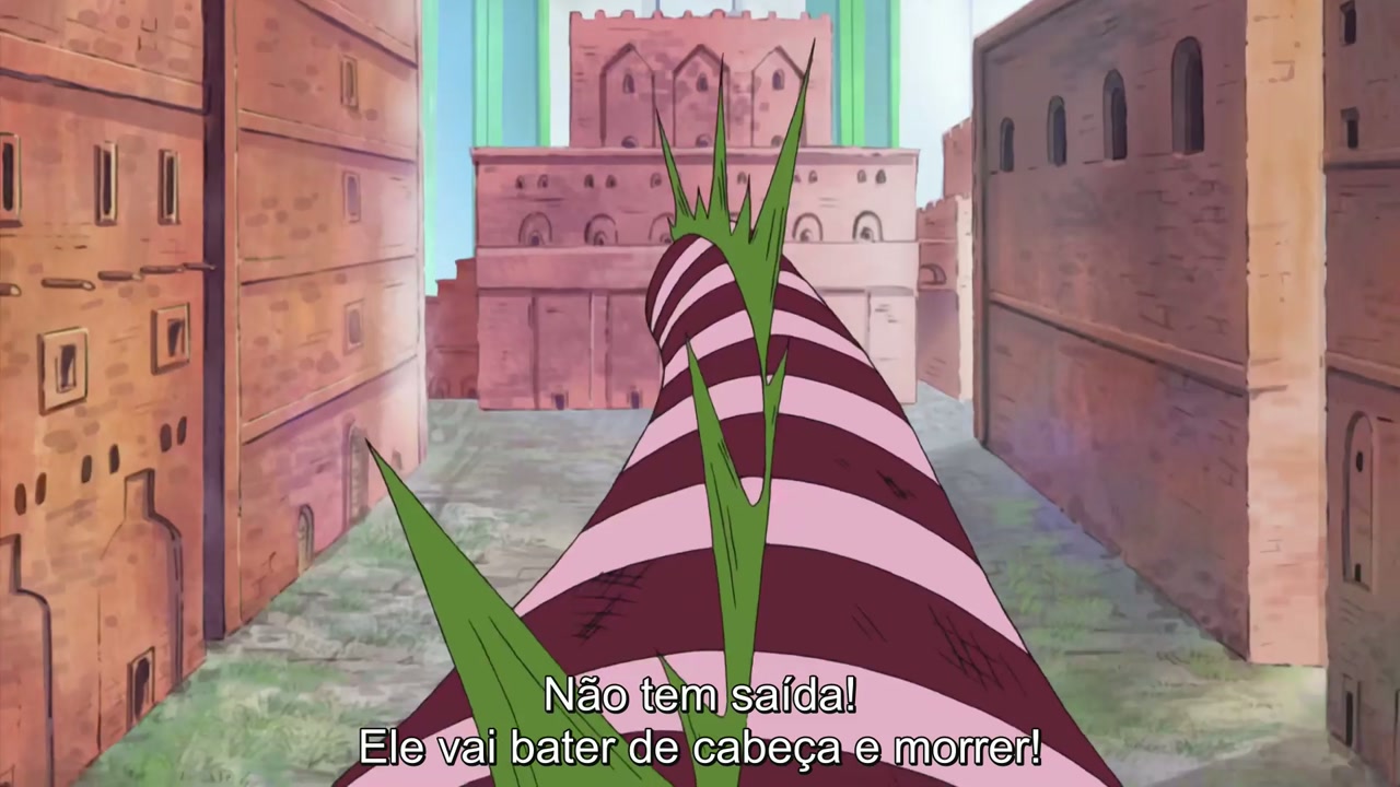 Episódio 272