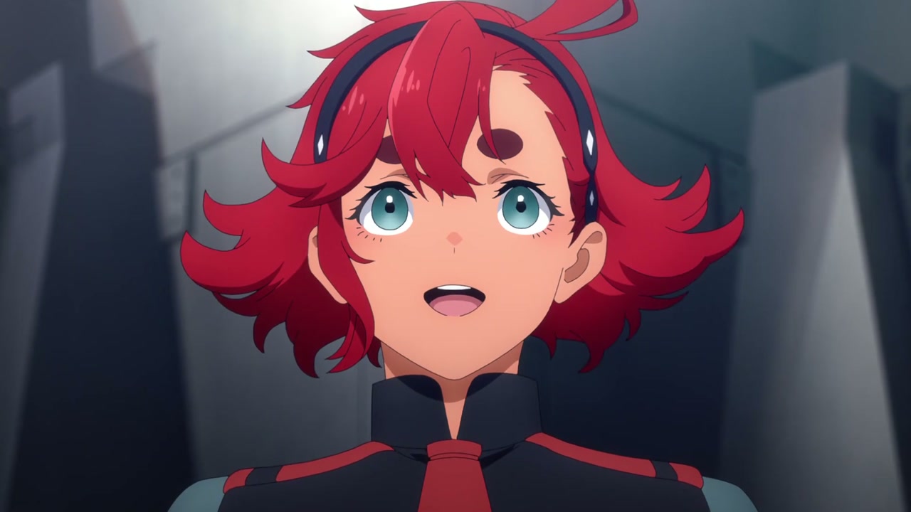 Episódio 001