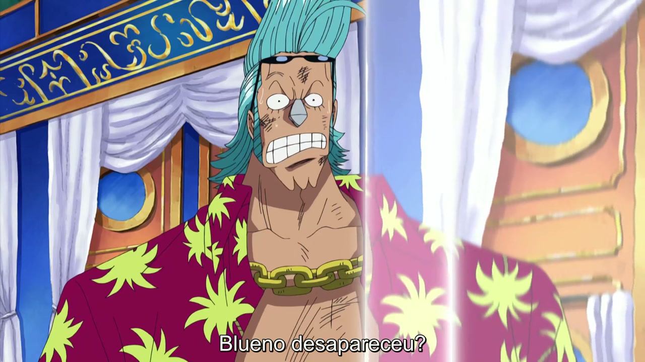 Episódio 263