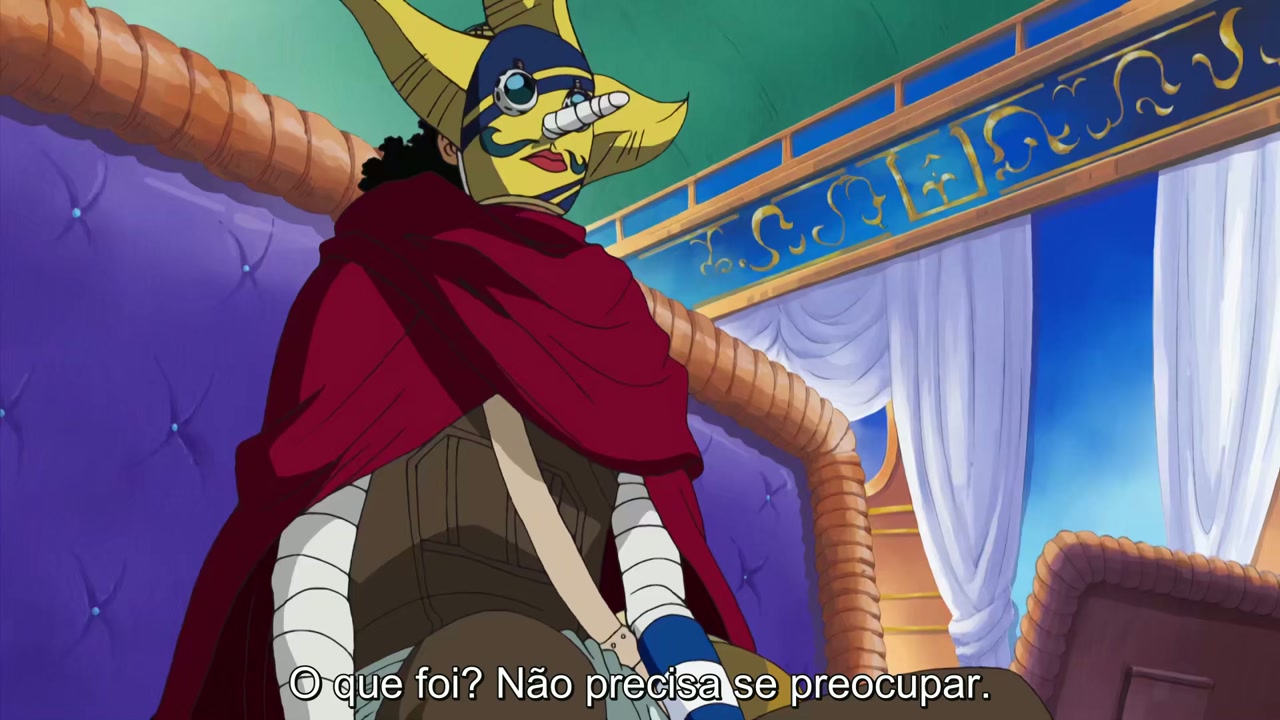 Episódio 260