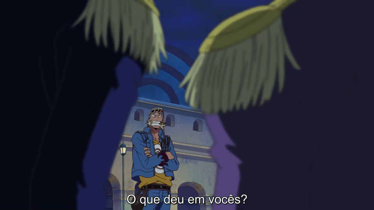 Episódio 253