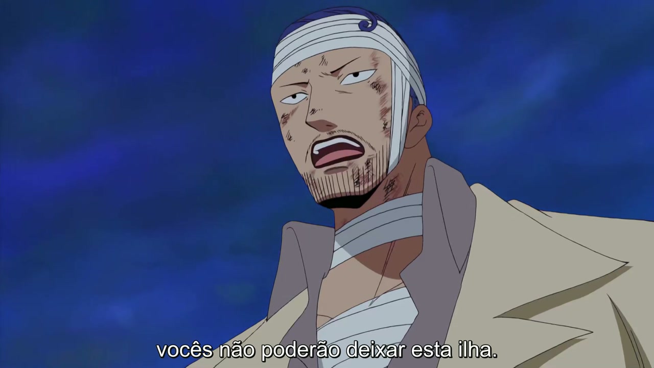 Episódio 252