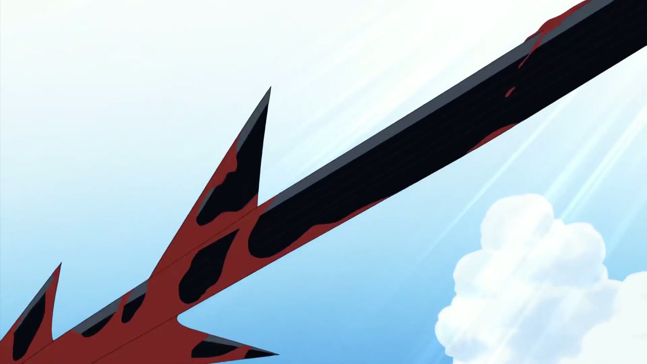 Episódio 250