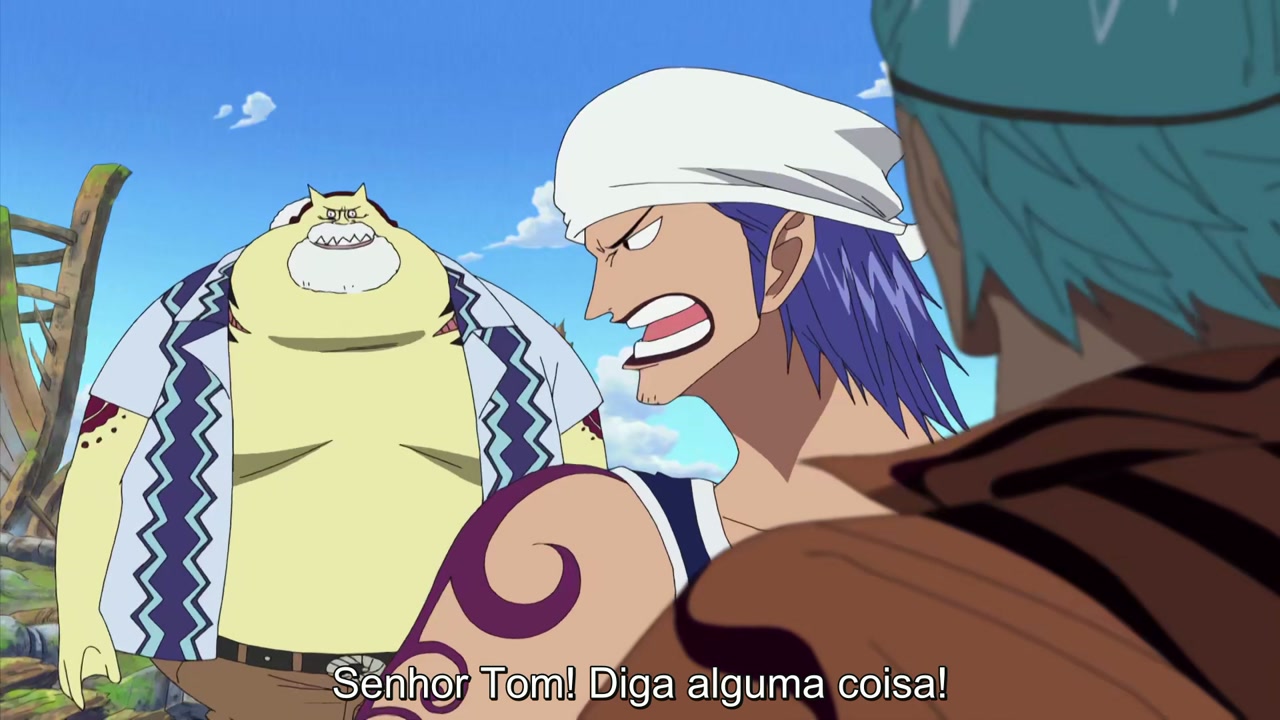 Episódio 249