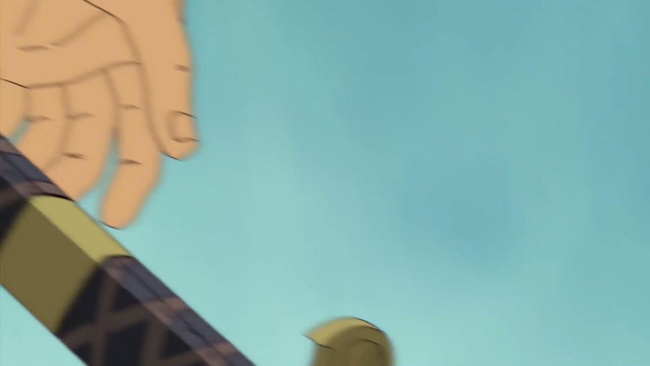 Episódio 246