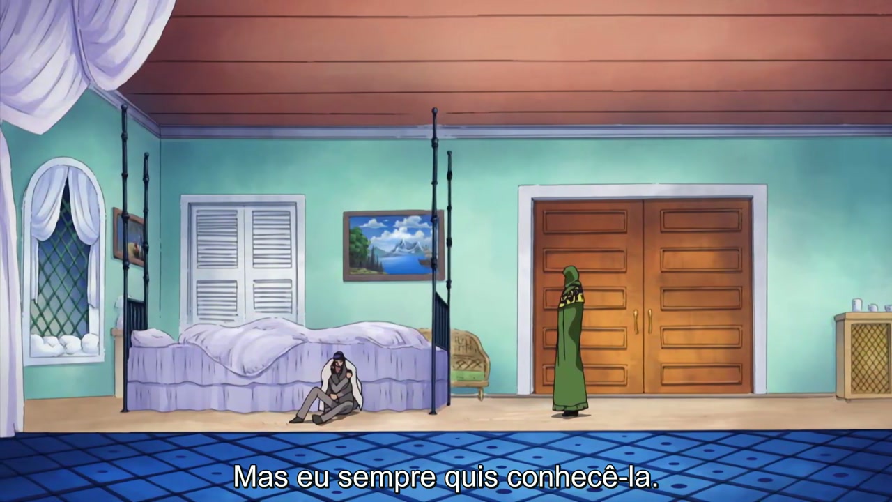 Episódio 243
