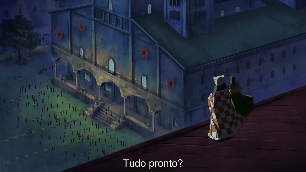 Episódio 242