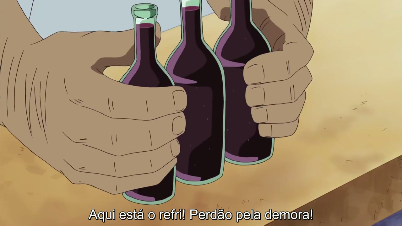 Episódio 240