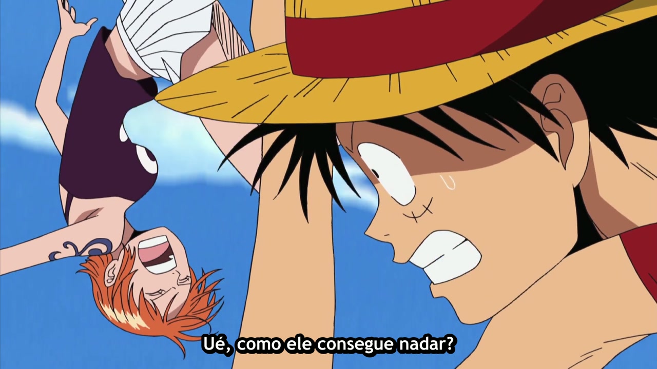 Episódio 238