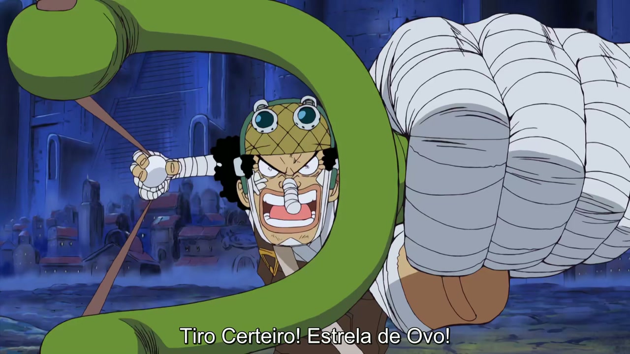 Episódio 236