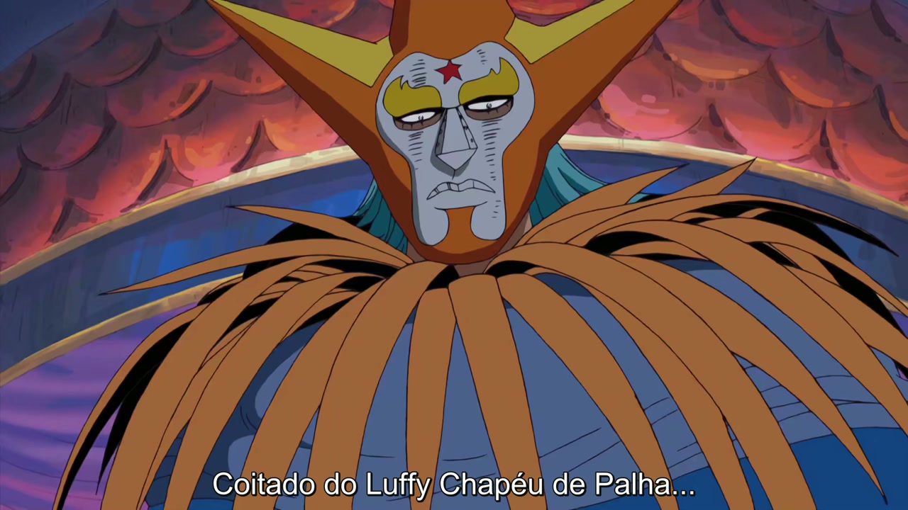 Episódio 234