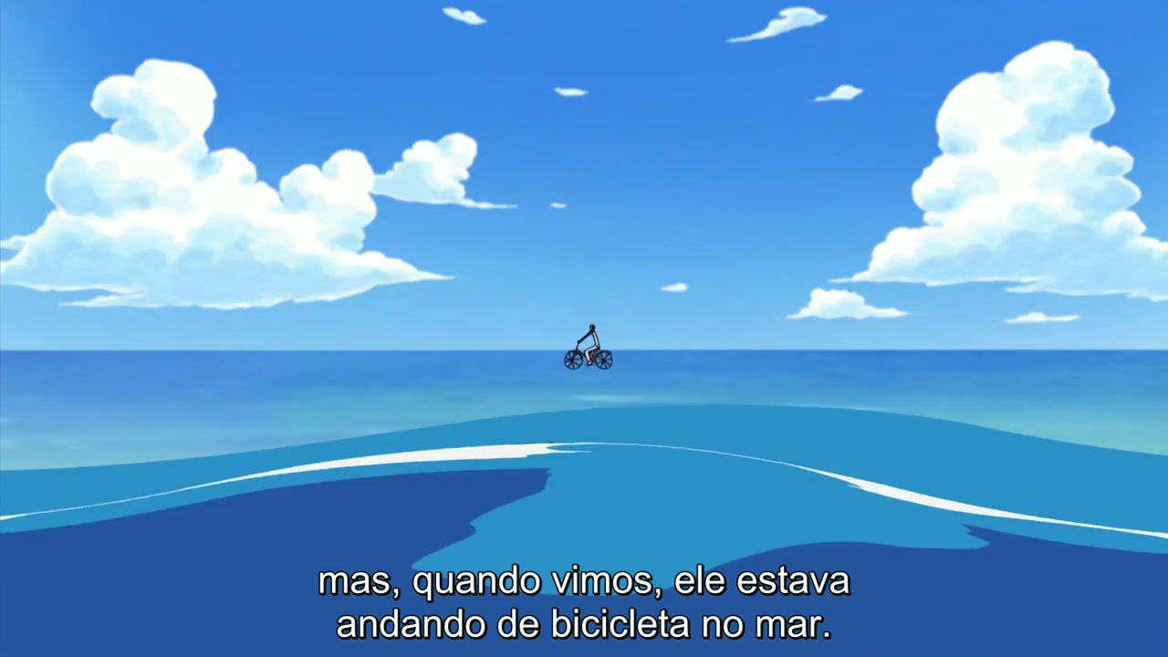 Episódio 227