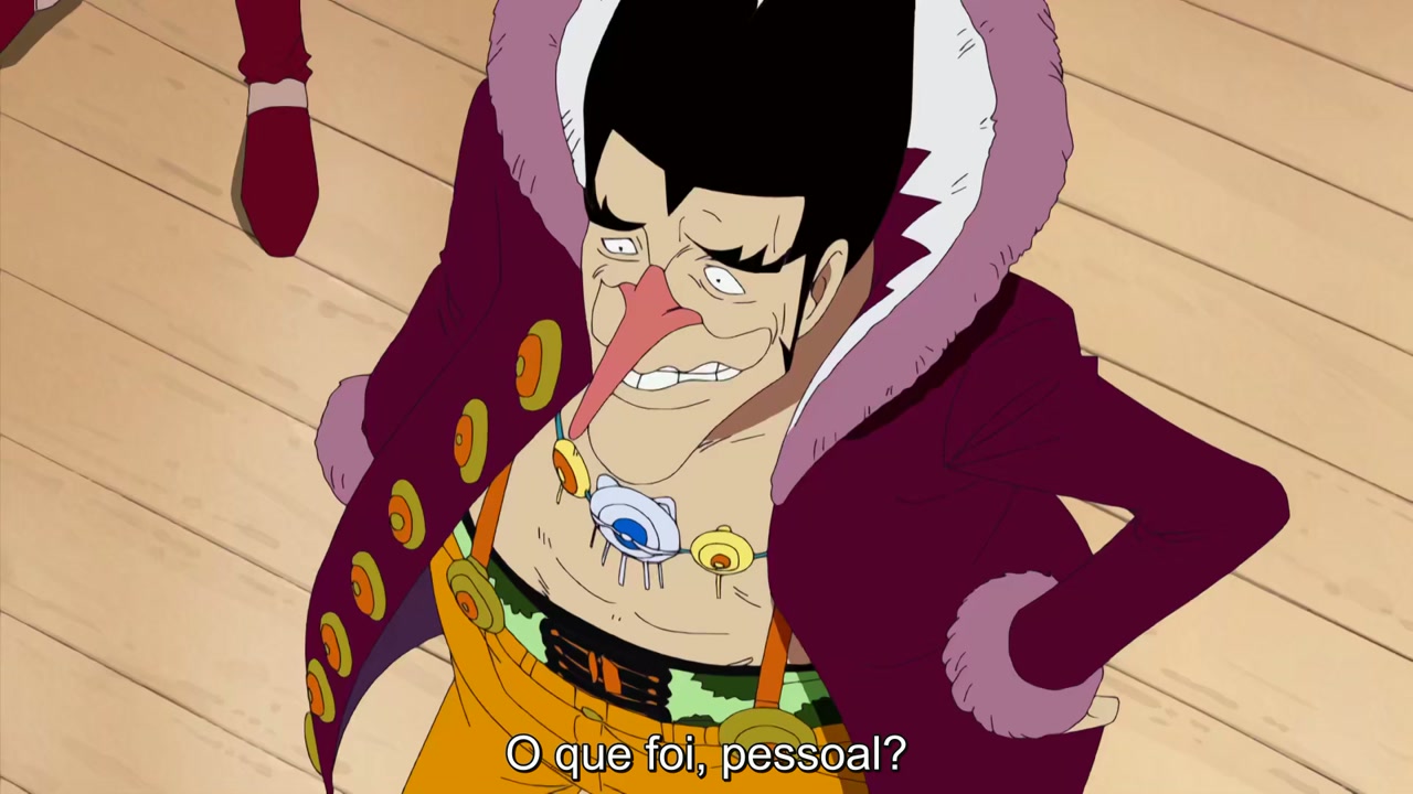 Episódio 225