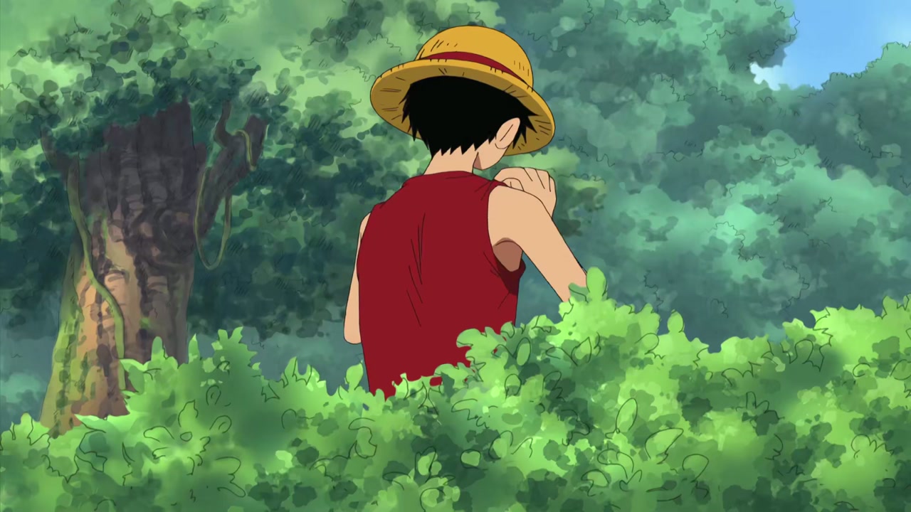 Episódio 223