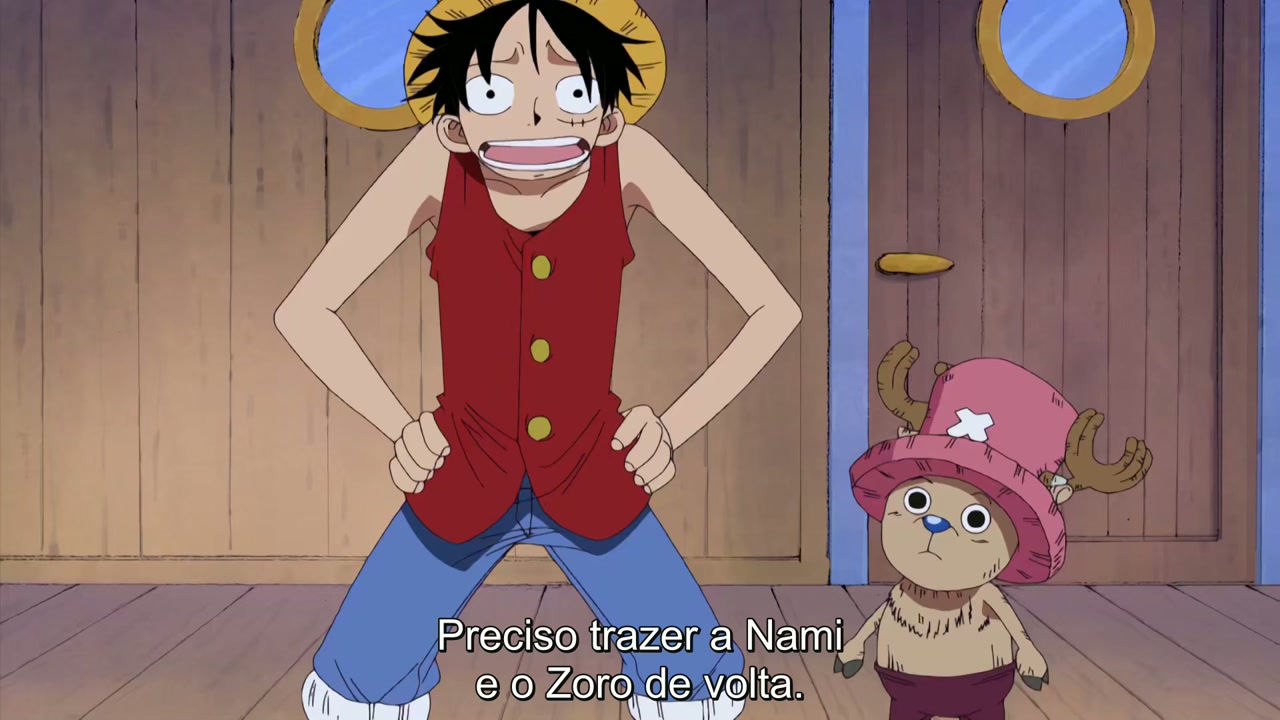 Episódio 222