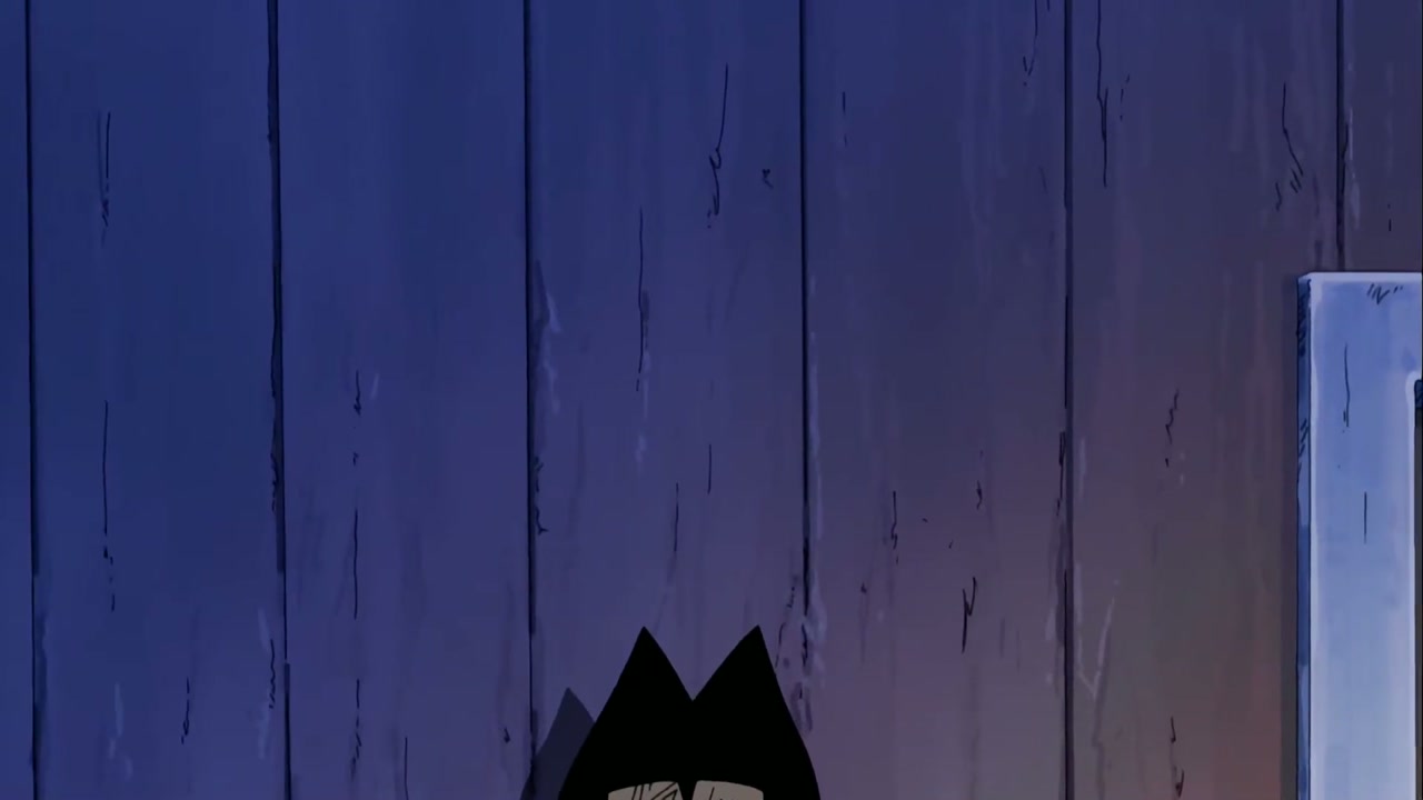 Episódio 218